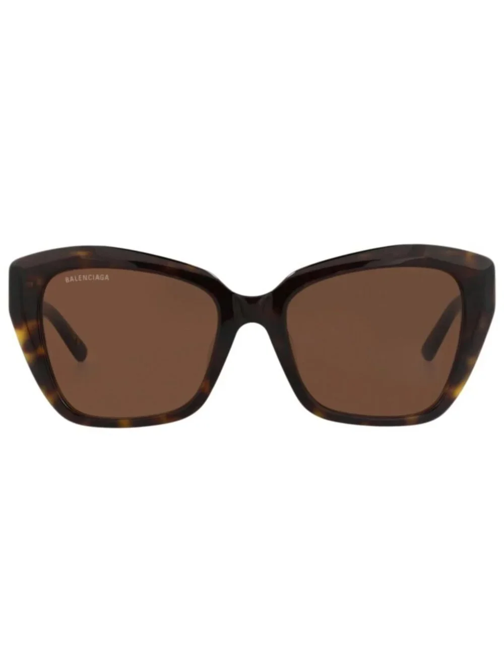 Balenciaga new sunglasses